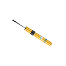 Load image into Gallery viewer, Bilstein 24-274876 FITS: B8 17-19 A4/A4 Quattro / 18-19 S4/S5 18-20 A5/S5 Sportback w/ Sport Susp 49mm Front Shock Shocks and Struts