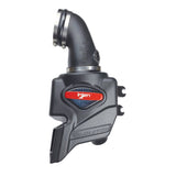 Injen EVO1106 FITS: 01-06 BMW M3 3.2L (E46) Evolution Intake Cold Air Intakes
