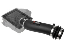 Load image into Gallery viewer, Photo - Unmounted