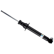 Load image into Gallery viewer, Bilstein 19-280981 FITS: 17-21 BMW 530i B4 OE Replacement Shock Absorber Rear Shocks and Struts