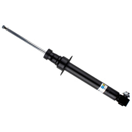 Bilstein 19-280981 FITS: 17-21 BMW 530i B4 OE Replacement Shock Absorber Rear Shocks and Struts