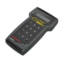 Load image into Gallery viewer, Smarty S-06 FITS: 03-07 Dodge Ram Cummins 5.9L Diesel ( PoD) Tuner Programmers &amp; Tuners
