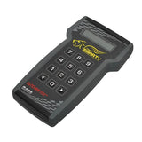 Smarty S-06 FITS: 03-07 Dodge Ram Cummins 5.9L Diesel ( PoD) Tuner Programmers & Tuners
