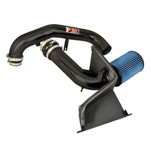 Load image into Gallery viewer, Injen SP3077BLK FITS: Cold Air Intakes FITS: 14-18 VW MKVI (MK6) Jetta GLI 1.8L Turbo TSI Black Short Ram Intake w/ MR Tech and Heat Shield Cold Air Intakes