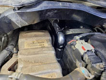 Load image into Gallery viewer, Mishimoto MMHOSE-RAM-07HU FITS: 2007.5+ Ram 6.7L Cummins Top Heater Hose Upgrade Hoses
