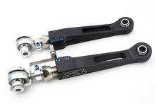 Load image into Gallery viewer, SPL Parts SPL FLCA G29 FITS: 2020+ Toyota GR Supra (A90) / 2019+ BMW Z4 (G29) Front Lower Control Arms Control Arms