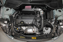 Load image into Gallery viewer, K&amp;N Engineering 69-2023TS FITS:K&amp;N 11-13 Mini Cooper S 1.6L Black Typhoon Performance Intake Cold Air Intakes