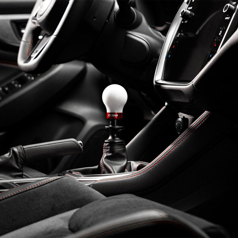 Knuckle Style Chrome Gearshift Knob - Raney's Truck Parts Knuckle Style Chrome Gearshift Knob - Raney's Truck Parts