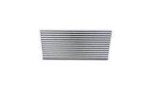 Load image into Gallery viewer, Vibrant 12831 FITS: Air-to-Air Intercooler Core Only (core size: 22in W x 9in H x 3.25in thick) Intercoolers