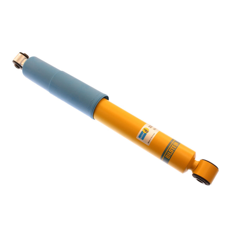 Bilstein 24-060356 Shocks and Struts