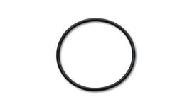 Vibrant 11493R FITS: Replacement Viton O-Ring for Part #11493 O-Rings