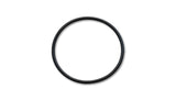 Vibrant 11493R FITS: Replacement Viton O-Ring for Part #11493 O-Rings