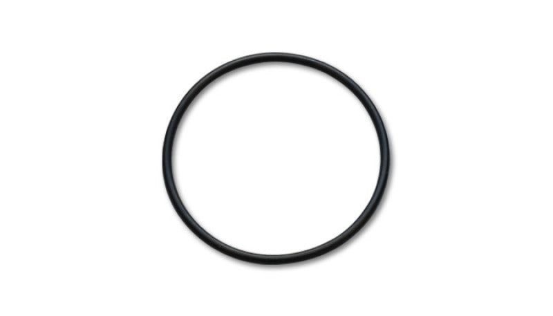 Vibrant 11492R FITS: Replacement Viton O-Ring for Part #11492 and Part #11492S O-Rings