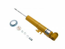 KONI 8241 1252RSPOR FITS:Koni Sport (Yellow) Shock 07-13 Mini Cooper/Cooper S (Excl. Countryman) Right Rear Shocks and Struts