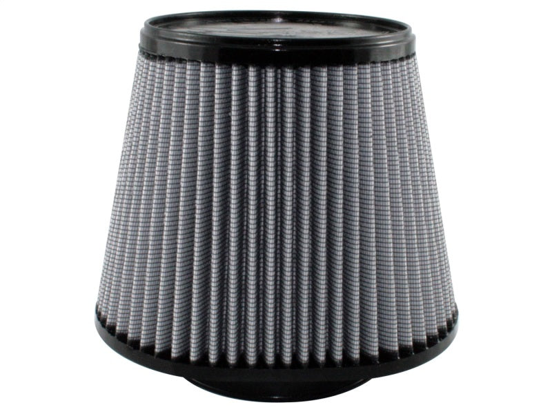aFe 21-90020 FITS: MagnumFLOW Air Filters IAF PDS A/F PDS 5-1/2F x (7x10)B x 7T x 8H Air Filters Universal Fit