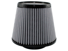 aFe 21-90020 FITS: MagnumFLOW Air Filters IAF PDS A/F PDS 5-1/2F x (7x10)B x 7T x 8H Air Filters Universal Fit