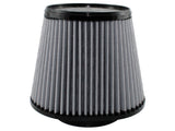aFe 21-90020 FITS: MagnumFLOW Air Filters IAF PDS A/F PDS 5-1/2F x (7x10)B x 7T x 8H Air Filters Universal Fit