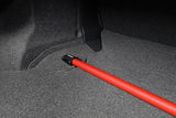 PERRIN 22-25 Subaru WRX Rear Shock Tower Brace - Red