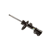 Bilstein B4 2014-2015 CLA250 Front Left Twintube Strut Assembly FITS: Mercedes-Benz - BIL22-230935