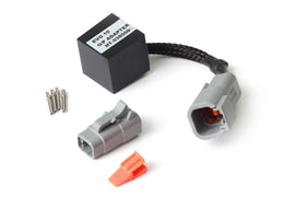 Haltech HT-038000 FITS: Analogue Output Adaptor Wiring Connectors