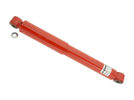 KONI 82 2650 FITS: 19+ Dodge Sprinter 3500 RWD STR.T Rear Shock Absorber Shocks and Struts