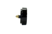 Load image into Gallery viewer, AEM 30-0300 FITS: X-Series Wideband UEGO AFR Sensor Controller Gauge Gauges