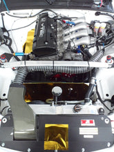 Load image into Gallery viewer, Mishimoto MMRT-CA FITS: Aluminum Coolant Reservoir Tank Coolant Reservoirs