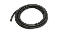 Load image into Gallery viewer, Vibrant 16316 FITS: -6AN (0.38in ID) Flex Hose for Push-On Style Fittings 10 Foot Roll Hoses