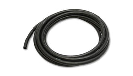 Vibrant 16316 FITS: -6AN (0.38in ID) Flex Hose for Push-On Style Fittings 10 Foot Roll Hoses