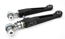 Load image into Gallery viewer, SPL Parts SPL FLCA E9X FITS: 06-13 BMW 3 Series/1 Series (E9X/E8X) Front Lower Control Arms Control Arms