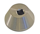 SPC Performance 87565 FITS: BMW Rear Toe Adjustment Tool Tools