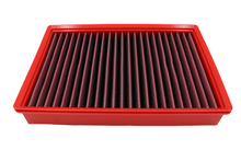 Load image into Gallery viewer, BMC 2020+ Mercedes-Benz Sprinter Replacement Panel Air Filter