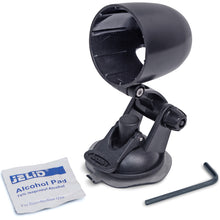Load image into Gallery viewer, Banks Power 63341 FITS: 52mm Single Gauge Pod Kit w/ Sticky Base Gauge Pods