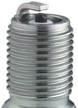 Load image into Gallery viewer, NGK 3346 FITS: Nickel Spark Plug Box of 10 (BR7EF) Spark Plugs