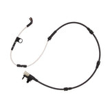DFC 18-25 Land Rover Defender 90 Rear Sensor Wire