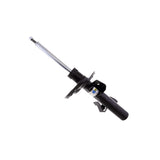 Bilstein 22-232618 FITS: B4 10-14 Volvo XC60 Left Front Twintube Strut Assembly Shocks and Struts