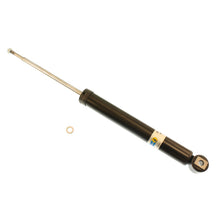 Load image into Gallery viewer, Bilstein 19-158839 Shocks and Struts