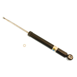 Bilstein 19-158839 Shocks and Struts