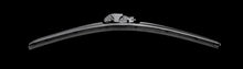 Load image into Gallery viewer, Hella LA358054191 FITS: Clean Tech Wiper Blade 19in Single Exterior Trim