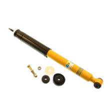 Load image into Gallery viewer, Bilstein 24-018555 FITS: B8 1994 Mercedes-Benz C220 Base Rear 36mm Monotube Shock Absorber Shocks and Struts