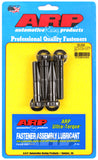 ARP 150-2505 FITS: Ford 6.4L Diesel Balancer Bolt Kit Hardware Kits Other