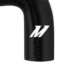 Load image into Gallery viewer, Mishimoto MMHOSE-VET-90BK FITS: Hoses FITS: 90-95 Chevy Corvette ZR1 Black Silicone Hose Kit Hoses