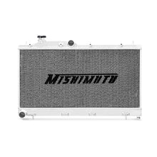 Load image into Gallery viewer, Mishimoto MMRAD-WRX-15 FITS: Radiators FITS: 15 Subaru WRX Performance Aluminum Radiator Radiators