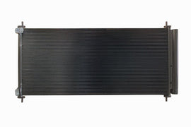 CSF 10805 Radiators