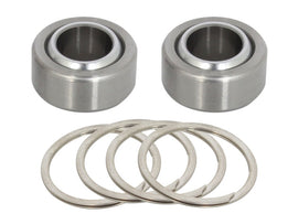 aFe 56702-SP01 FITS: POWER Sway-A-Way Spherical Bearing Kit Com 10T Hardware Kits Other