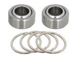 aFe 56702-SP01 FITS: POWER Sway-A-Way Spherical Bearing Kit Com 10T Hardware Kits Other
