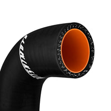Load image into Gallery viewer, Mishimoto MMHOSE-GTO-04BK FITS: Hoses FITS: 04 Pontiac GTO Black Silicone Hose Kit Hoses