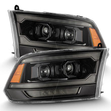 Load image into Gallery viewer, AlphaRex 880560 Headlights
