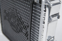 Load image into Gallery viewer, CSF 8190 FITS: 18+ Mercedes AMG GT R/ GT C Auxiliary Radiator- Fits Left and Right Sold Individually Radiators