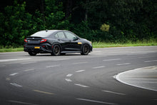 Load image into Gallery viewer, Ohlins SUS MX00S1 FITS: 2022+ Subaru WRX (VB) Road &amp; Track Set W/ Springs Coilovers